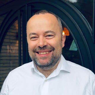 Vladimir Miroshnichenko
