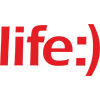 Brand MIR DIGITAL has worked with