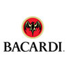 Brand MIR DIGITAL has worked with